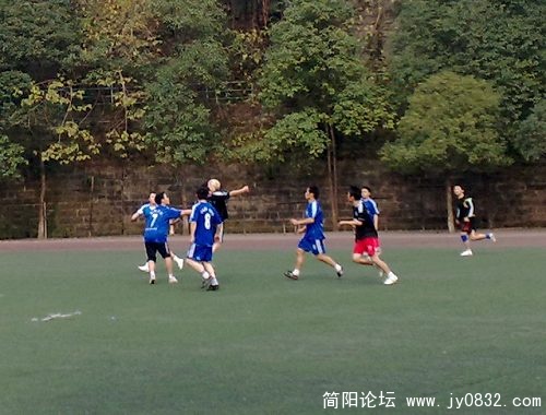 200912132294.jpg