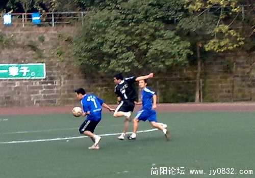 200912132298.jpg