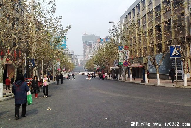 200912132274.jpg