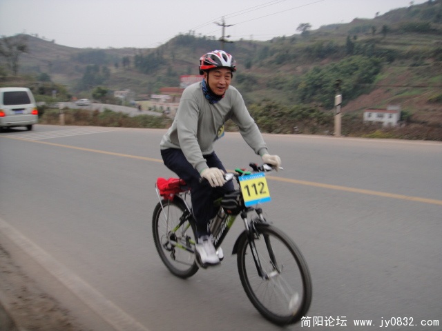 比赛中,