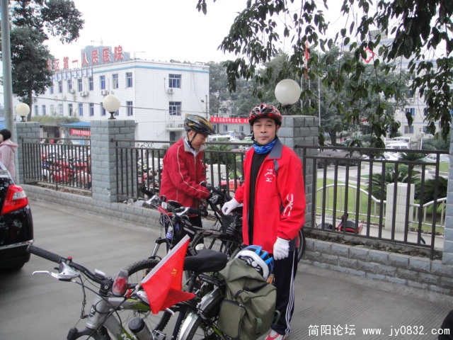 也是一样的高兴