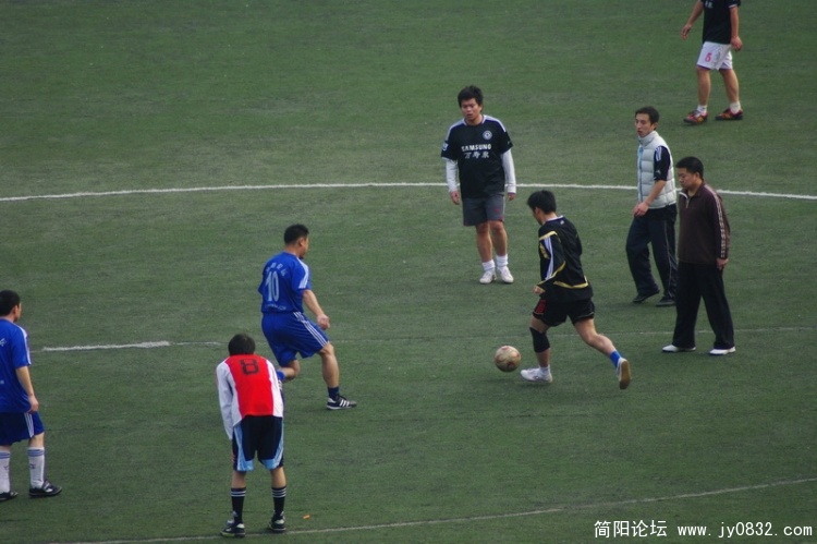 IMGP3779.jpg