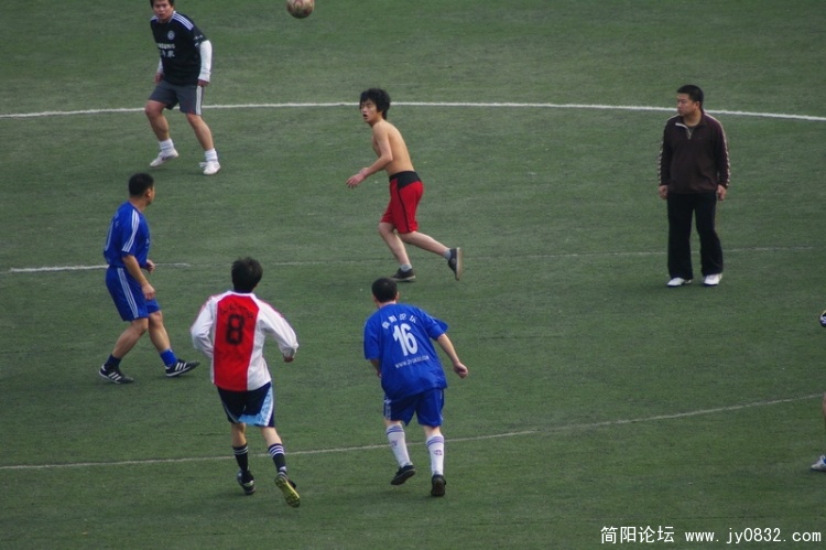 IMGP3777.jpg