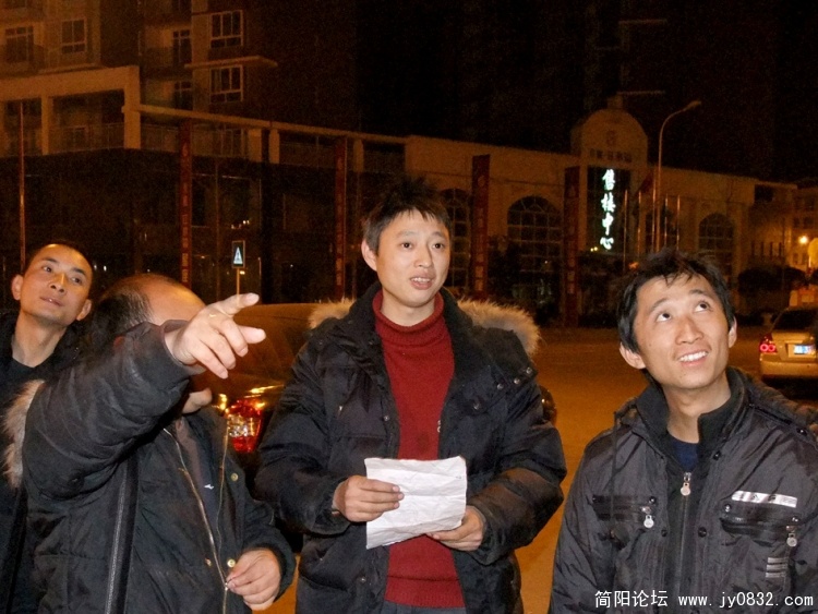 DSCF2908.jpg