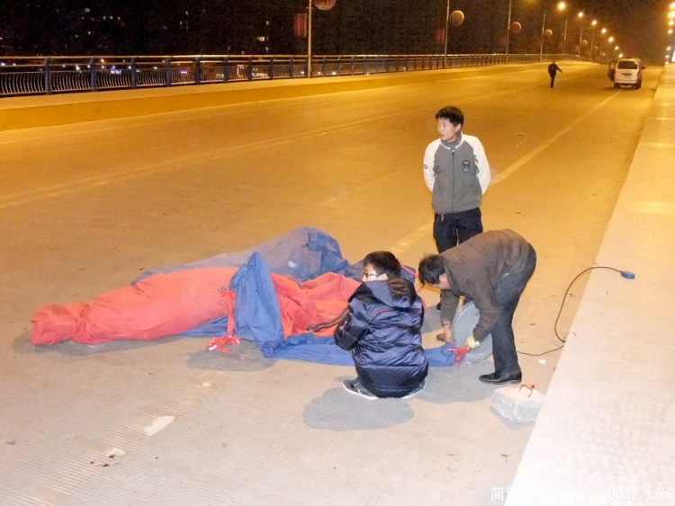DSCF2915.jpg