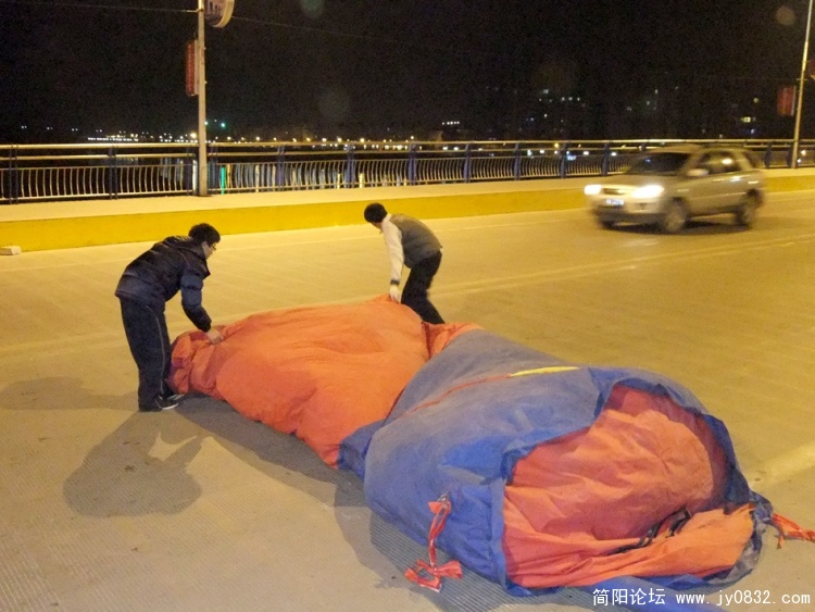 DSCF2916.jpg