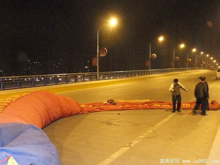DSCF2917.jpg