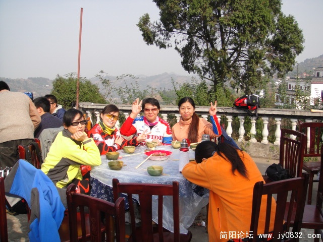 DSC00144.JPG
