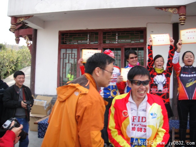 DSC00137.JPG