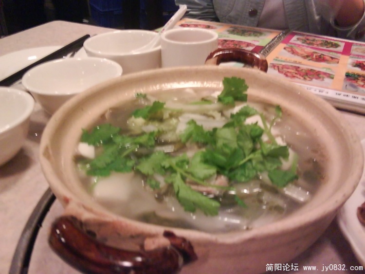 旋转 照片0069.jpg