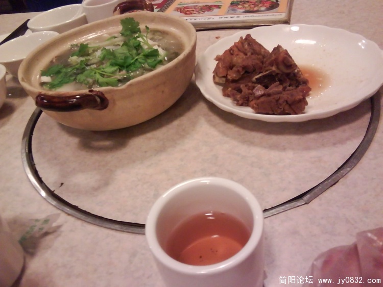 旋转 照片0071.jpg