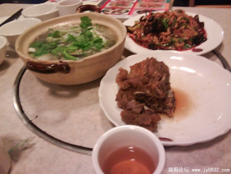 旋转 照片0073.jpg