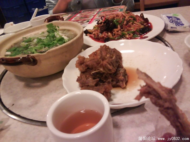 旋转 照片0074.jpg