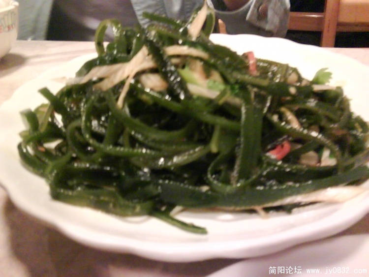 旋转 照片0075.jpg