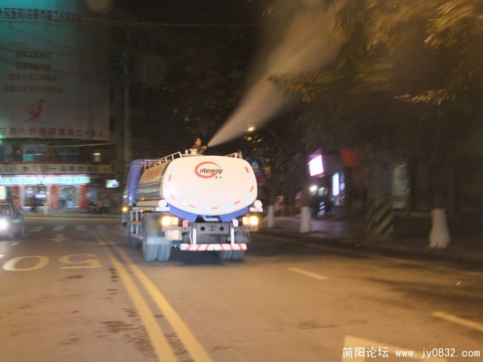 DSCF2958.JPG