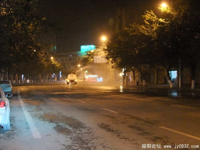 DSCF2955.JPG