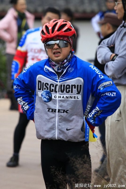 87.jpg
