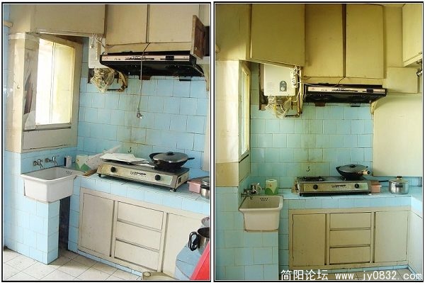曾经的厨房.jpg