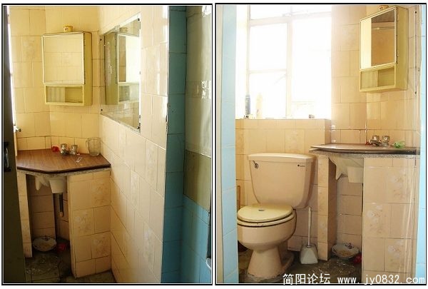曾经的卫生间.jpg