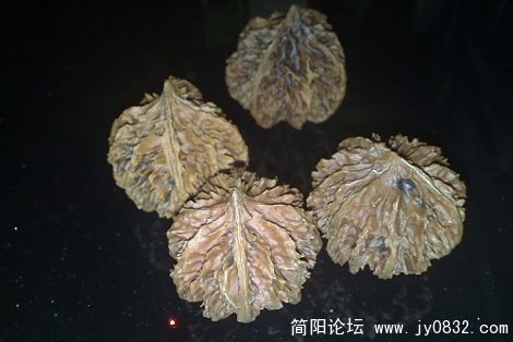 200911141631.jpg