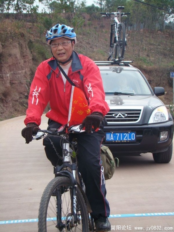 117.jpg