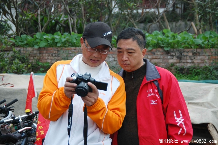 DSC_2645副本.jpg