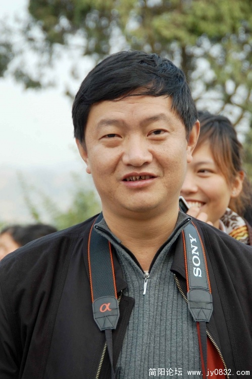 DSC_2674副本.jpg