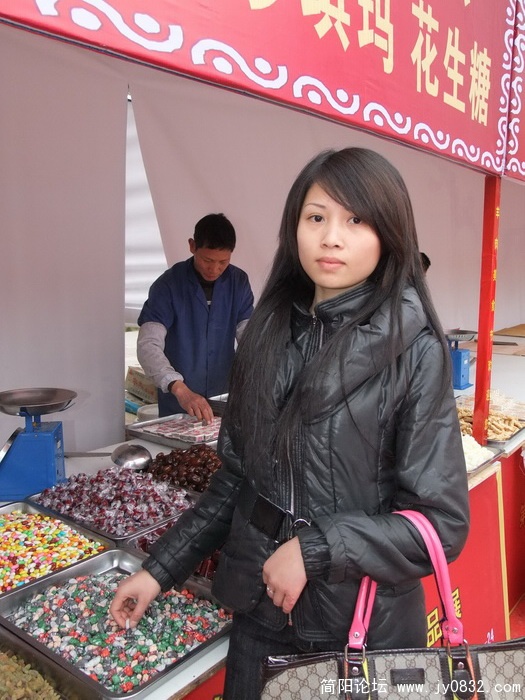 DSCF2978.jpg