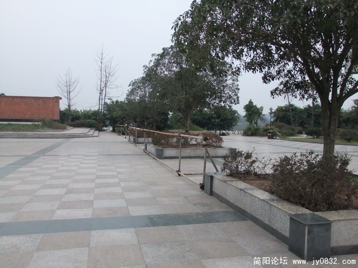 DSCF2987.JPG