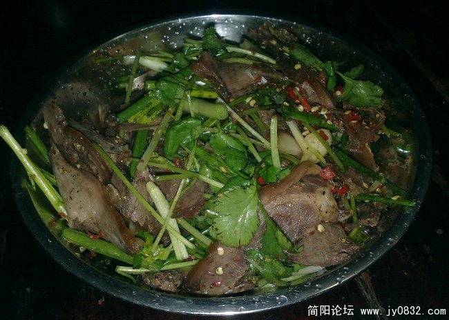 200912152324.jpg