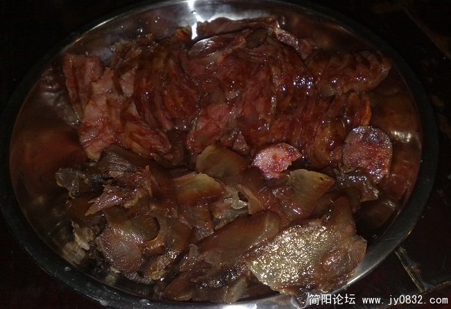 200912152323.jpg