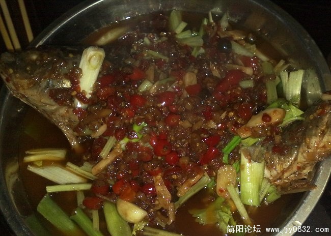 200912152329.jpg