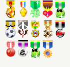 截图1260890461.png