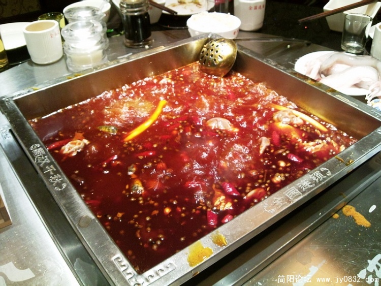照片0231.jpg