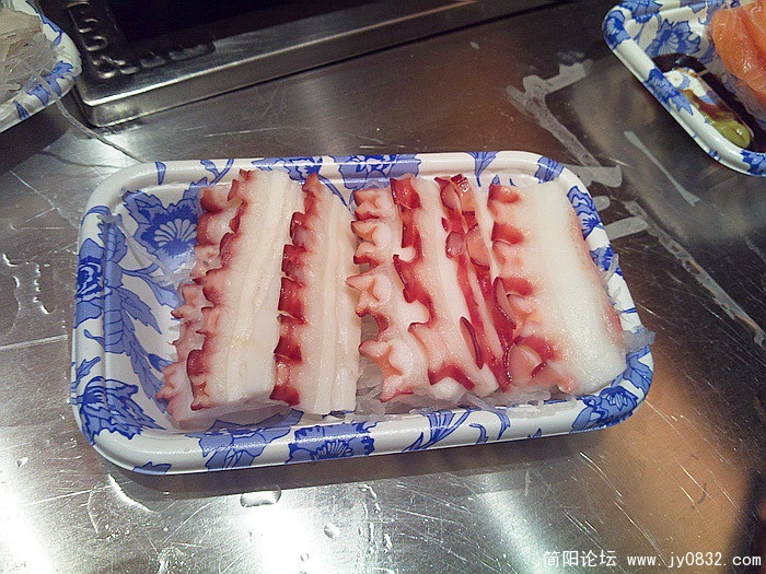 照片0230.jpg