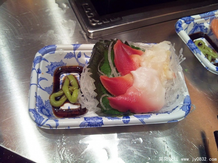 照片0228.jpg