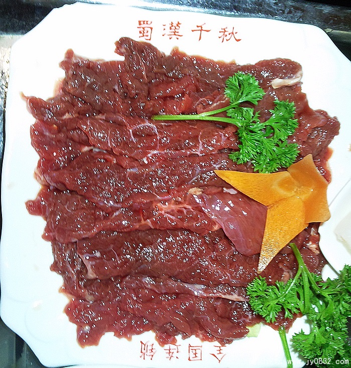 照片0232.jpg