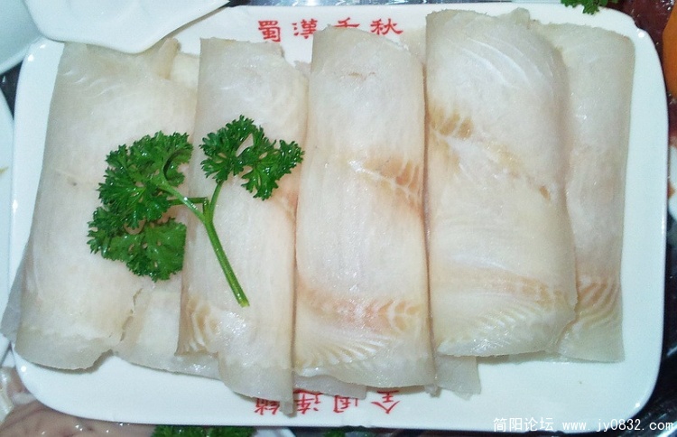 照片0237.jpg