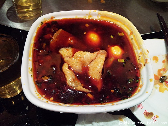 照片0239.jpg
