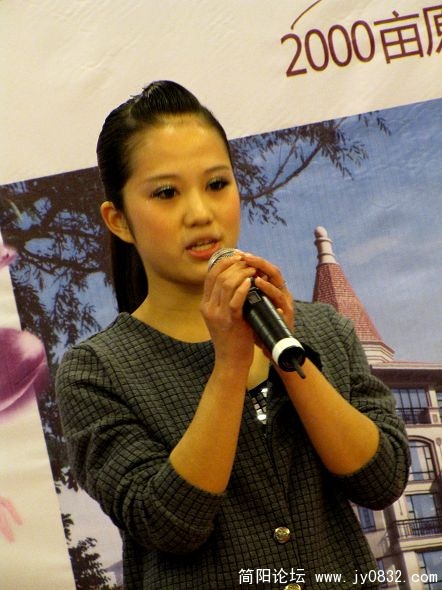 nEO_IMG_IMG_2658.jpg