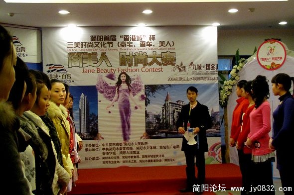 nEO_IMG_IMG_2638.jpg