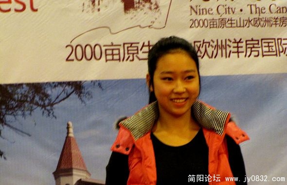 nEO_IMG_IMG_2654.jpg