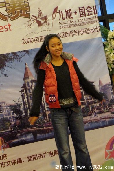 nEO_IMG_IMG_2653.jpg