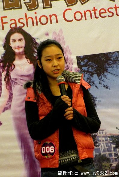 nEO_IMG_IMG_2650.jpg