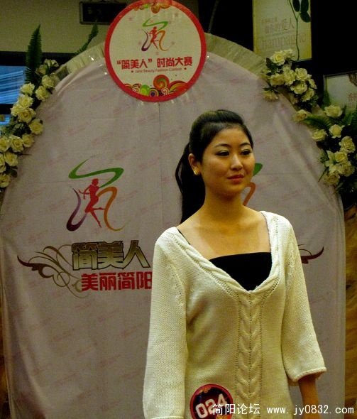 nEO_IMG_IMG_2694.jpg