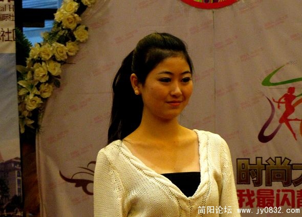 nEO_IMG_IMG_2700.jpg