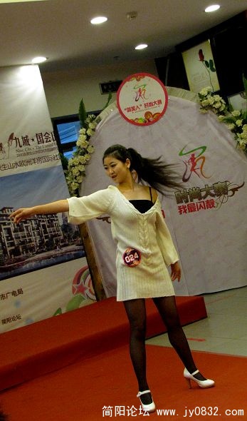 nEO_IMG_IMG_2697.jpg