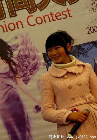 nEO_IMG_IMG_2715.jpg