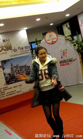 nEO_IMG_IMG_2709.jpg