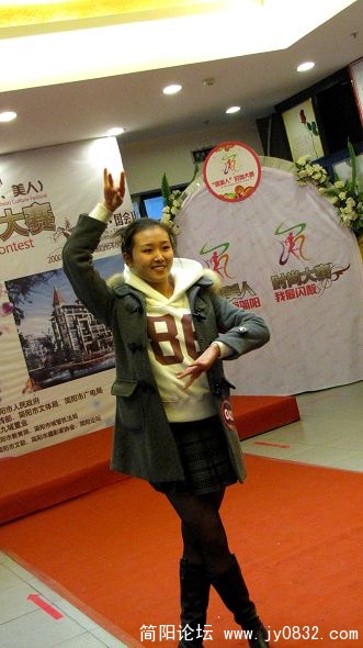 nEO_IMG_IMG_2708.jpg